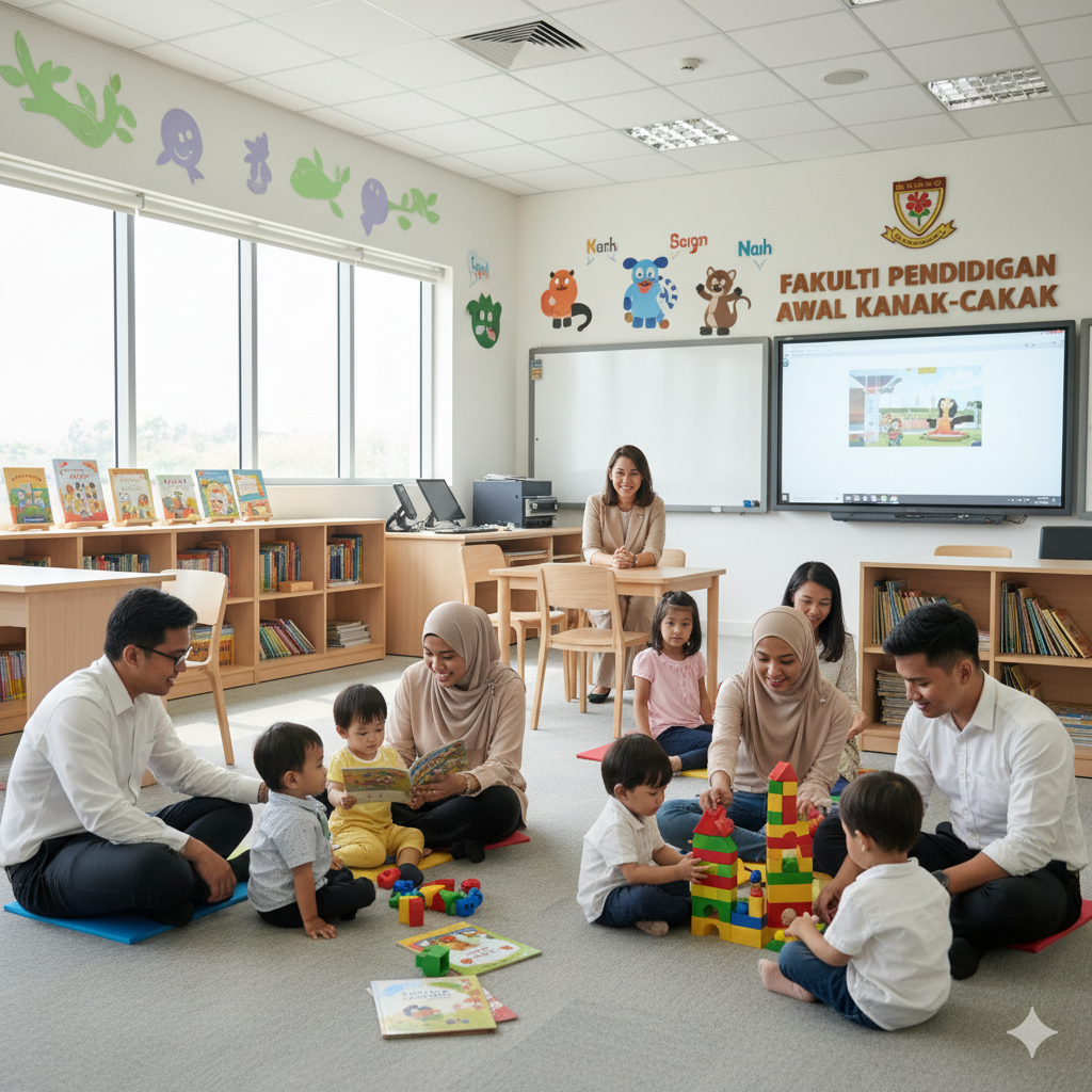 Gemini_Generated_Image_1mmdr71mmdr71mmd